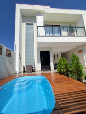 Casa Alto Padrão Próximo Ponto Turísticos